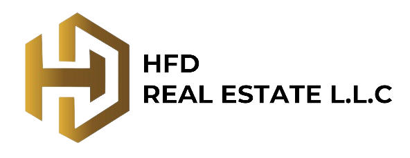 HFD Real Estate